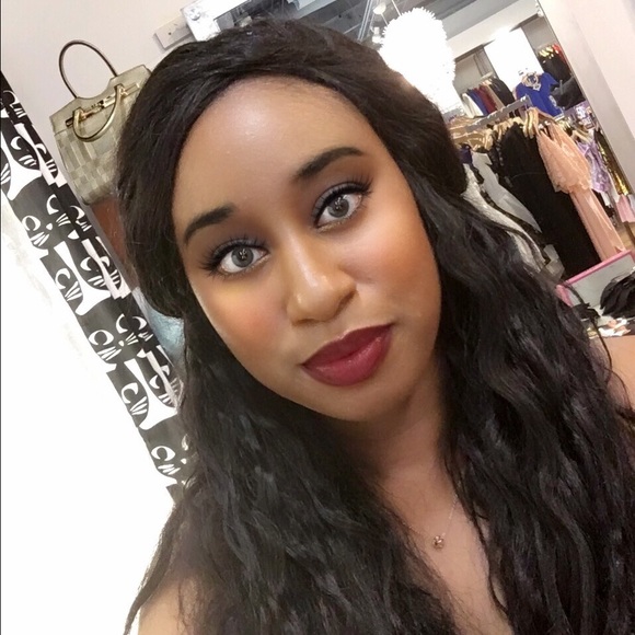 Profile Picture of Tyler Marcus (@tylersynegal) on Poshmark