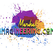 Profile Picture of Marshall Neely (@marshallneely5244) on Youtube