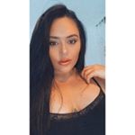 Profile Picture of Jessica💉 (@jessicapaigecousinstattoo) on Instagram