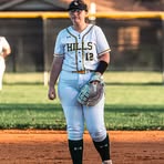 Profile Picture of Addison Dudley (@Addison-Dudley) on Facebook