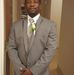 Profile Picture of Turone Weaver (@turone.weaver.5) on Facebook