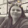 Profile Picture of Alexandra Potts (@@alexandrapotts8) on Tiktok