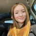 Profile Picture of Itzel Abril Hernandez (@myriam.hernandez.52206654) on Facebook