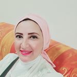 Profile Picture of Amal Sadek (@amal.sadek.334491) on Instagram
