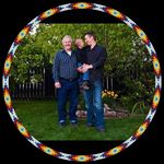 Profile Picture of Andrew Slocum (@slocum2315) on Instagram