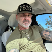 Profile Picture of Shawn Boone (@shawnboone106) on Youtube