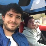 Profile Picture of Christopher Singleton (@chris_singleton_art) on Instagram