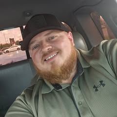 Profile Picture of marksteinhauer1 (@marksteinhauer1) on Tiktok