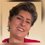 Profile Picture of Heron Garcia (@garcia_heron) on Instagram