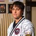 Profile Picture of Brian Ulsh (@brian.ulsh) on Facebook