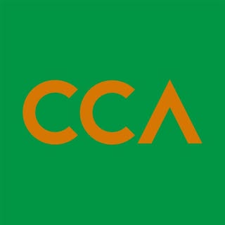 Profile Picture of CCA (@canadiancentreforarchitecture) on Instagram