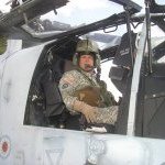 Profile Picture of Steve Shore (@poppyshore) on Instagram