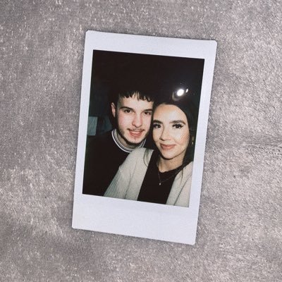 Profile Picture of Bethany Stewart (@_bethanystewart) on Twitter