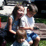 Jimmy holmquist - Instagram Profile Picture of Jimmy holmquist (@jimmyholm82) on Instagram