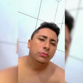 Nathan Araújo - Instagram Profile Picture of Nathan Araújo (@araujo_nathann) on Instagram