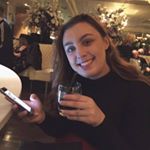 Profile Picture of Shannon Forrest (@_shannon_x) on Instagram