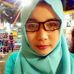 Profile Picture of Amy Devin (Mamakx Dhevin Pahlevi) (@fii.evolutionbrack) on Facebook
