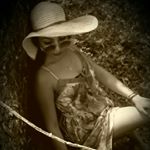 Anabel Leyva - Instagram Profile Picture of Anabel Leyva (@_anabel.l.r_) on Instagram