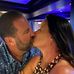 Profile Picture of John Schweizer (@john.schweizer.9) on Facebook