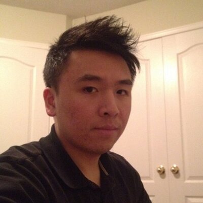 Profile Picture of Peter Chau (@Pedro2333) on Twitter