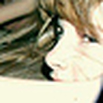 Caroline Goodell - Flickr Profile Picture of Caroline Goodell (@iamabirdnow) on Flickr