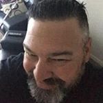Profile Picture of Bryan Spry (@enginestoearth) on Instagram