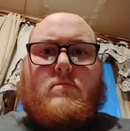 Profile Picture of Scott Tuttle (@scott.tuttle.661206) on Facebook