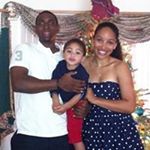 Profile Picture of Jonathan Mark Embden (@darealjgreen) on Instagram