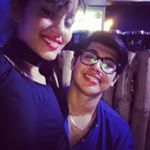 Profile Picture of Carlos Enrique Rivero Melgar (@carlosrivero5) on Instagram