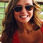 Profile Picture of Monica O’Neil (@monica.oneil) on Instagram