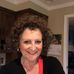 Profile Picture of Michele Holmes Versteeg (@michele.versteeg.1) on Facebook
