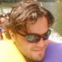 Profile Picture of Daniel Arjona (@daniel-arjona-10) on Quora