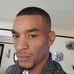 Profile Picture of Robert Soles (@robert.soles.948) on Facebook