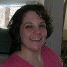 Profile Picture of Mary Dvorak Ford (@mary.d.ford) on Instagram