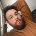Profile Picture of Kevin Steeves (@ksteeve21) on Pinterest