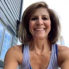 Profile Picture of Leslie Cody (@LeslieCody10) on Twitter