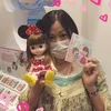 Profile Picture of erikabear (@erikabear) on Tiktok