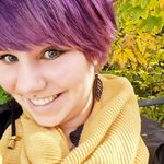 Profile Picture of Anett Grundmann (@anett_gru) on Instagram