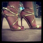 Profile Picture of Joseph Marek (@timepower) on Instagram