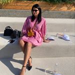 Profile Picture of Celeste Adamson 💋 (@miss_celestea) on Instagram