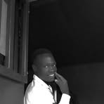 Profile Picture of Steve Gabriel (@Steve-Gabriel) on Facebook