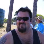 Profile Picture of Michael Formica (@michael.formica.3) on Instagram