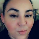 Profile Picture of MZANTONIOHERRON👑💍 (@mzantonioherron09) on Instagram