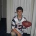 Profile Picture of Adam Coakley (@adam.coakley.31) on Facebook