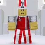 Profile Picture of Isaac Alders (@Isaac-Alders) on Facebook