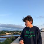 Sam Slavin - Instagram Profile Picture of Sam Slavin (@samslavin11) on Instagram