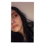 Profile Picture of Tamara Filipič (@tamarafilipic6) on Instagram