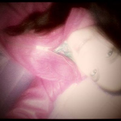 Profile Picture of Varinia Campos (@VariAndrea12) on Twitter