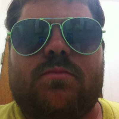 Profile Picture of Thomas aldridge (@Bigtaldridge) on Twitter