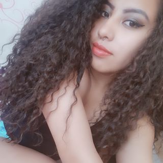 Profile Picture of Lily Ruby  (@Rubisita.Herrera.99) on Facebook